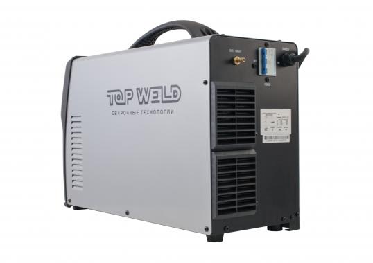 Top Weld Vector-250