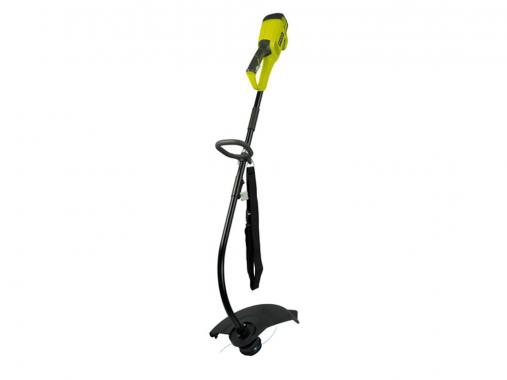 Ryobi 3001243(RLT7038)