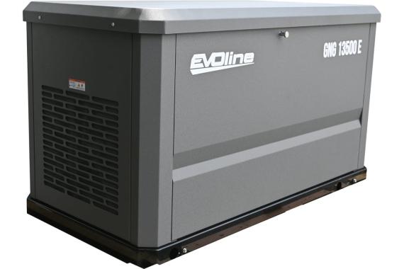 EVOline GNG 13500 E