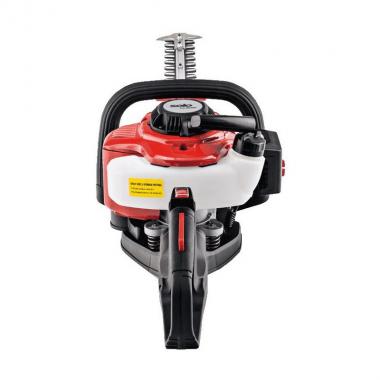 Al-ko SOLO BY 163-70