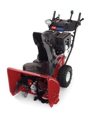 Toro 38820